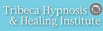 Tribeca Hypnosis & Healing Institute