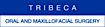 Tribeca Oral And Maxillofacial Surgery, Pllc