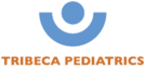 Tribeca Pediatrics