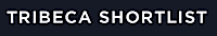 Tribeca Short List