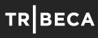 Tribecafilm's logo Tribecafilm's Company logo