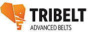Tribelt