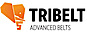 Tribelt's company profile