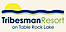Tribesman Resort