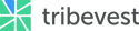 TribeVest