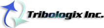Tribologix