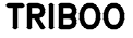 Triboo