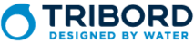 Tribord