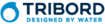 Tribord's company profile