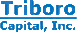 Triboro Capital