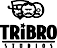 TriBro Studios