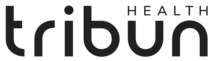 Tribun Health
