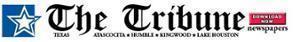 Ourtribune's logo Ourtribune's Company logo