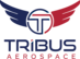 Tribus Aerospace