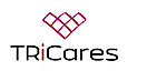 TRiCares's logo TRiCares's Company logo