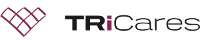 TRiCares