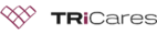 TRiCares