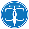 TRICCAR Holdings's logo TRICCAR Holdings's Company logo