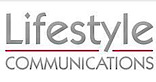 Tricell Communications's logo Tricell Communications's Company logo