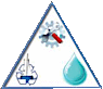 Trichem Technology Corp's logo Trichem Technology Corp's Company logo