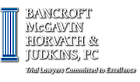 Trichilo, Bancroft, Mcgavin, Horvath & Judkins, P.c