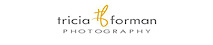 Tricia Forman Photography