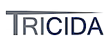 Tricida