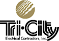 Tri-City's logo Tri-City's Company logo