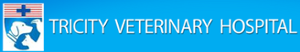 Tricity Veterinary Hospital