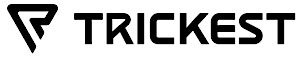 Trickest's logo Trickest's Company logo