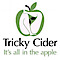 Tricky Cider