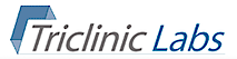 Triclinic