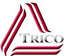 Trico Security