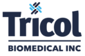 Tricol Biomedical