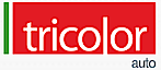 Tricolor Auto