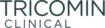 Tricomin