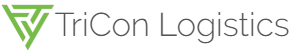TriCon Logistics's logo TriCon Logistics's Company logo