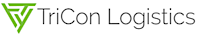 TriCon Logistics