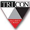 Tricon Security