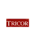 5 Percent Realty's Competitor - Tricorresidential logo