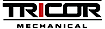 Tricor Mechanical