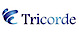Parkway Projects's Competitor - Tricorde logo