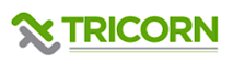 Tricorn Group