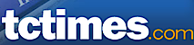 TriCounty Times's logo TriCounty Times's Company logo