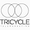 Tricycle Amsterdam