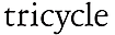 Tricycle Foundation