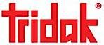 Tridak