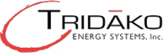 Tridako Energy Systems