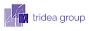 Tridea Group's logo Tridea Group's Company logo