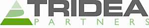 Tridea Partners
